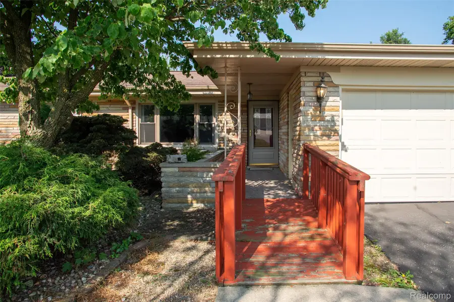 374 Rohloff Drive, Coldwater, MI 49036 - #3
