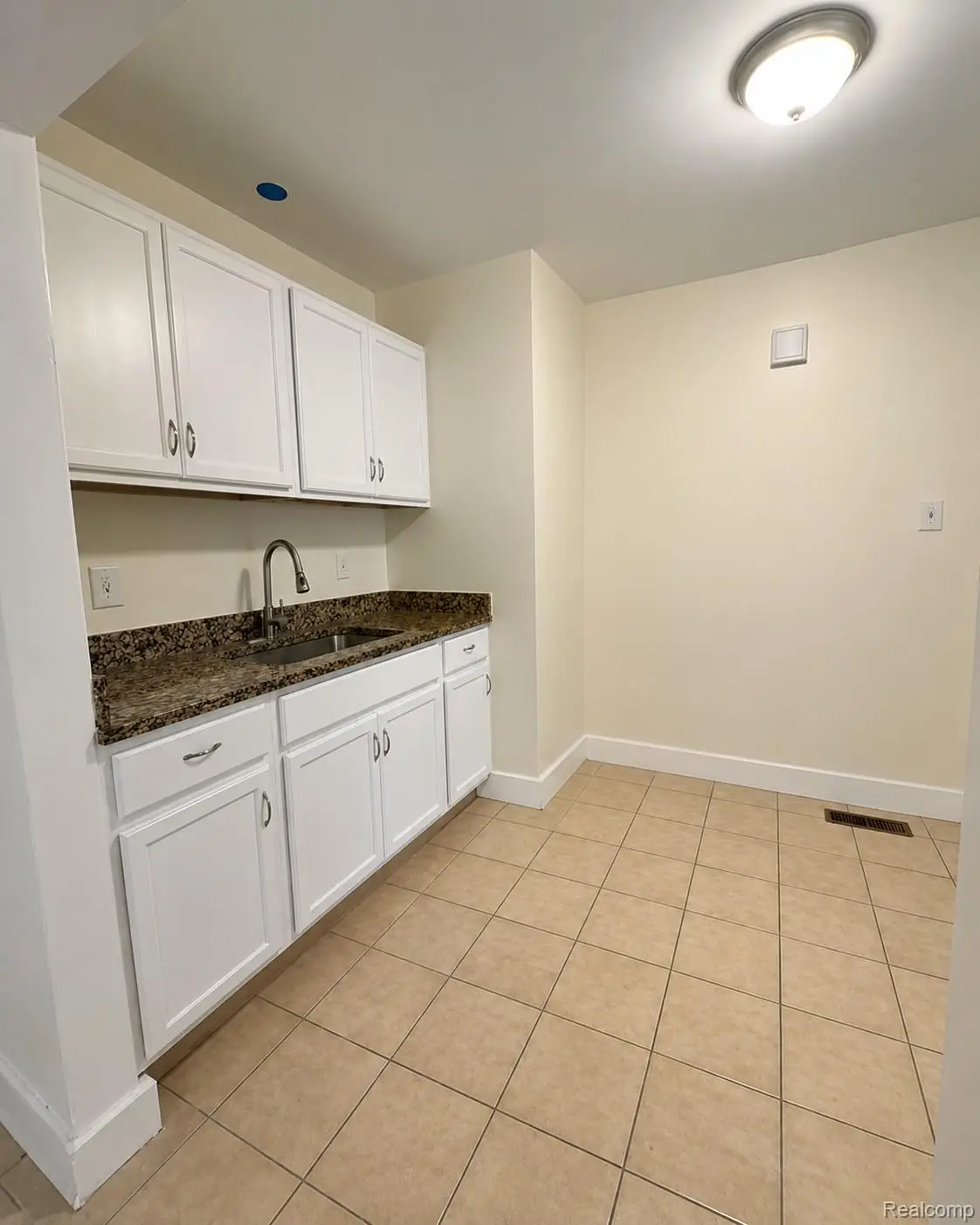 6190 Grayton Street, Detroit, MI 48224 - #1