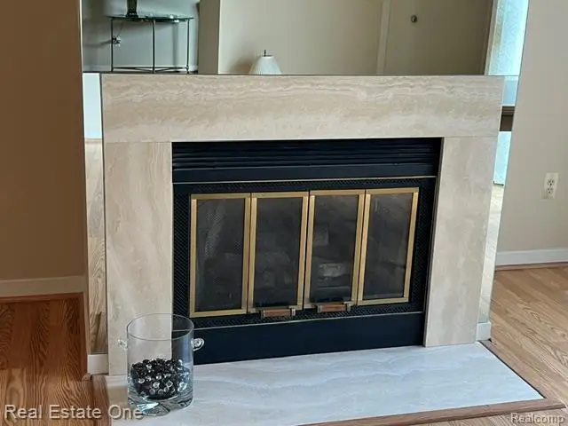 7943 Woodingham, West Bloomfield, MI 48322 - #3