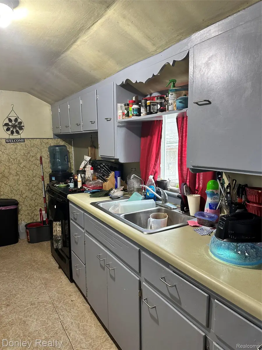 5400 W Sanilac Road, Snover, MI 48472 - #3