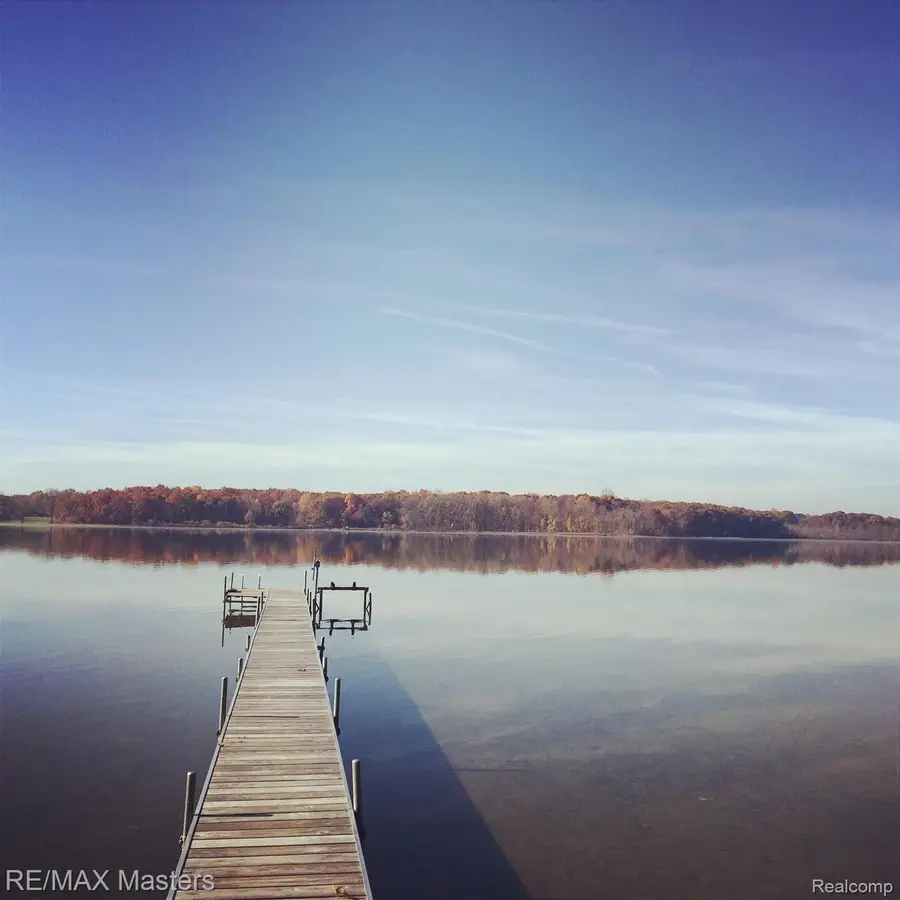 176 Ready Lane, Munith, MI 49259 - #3