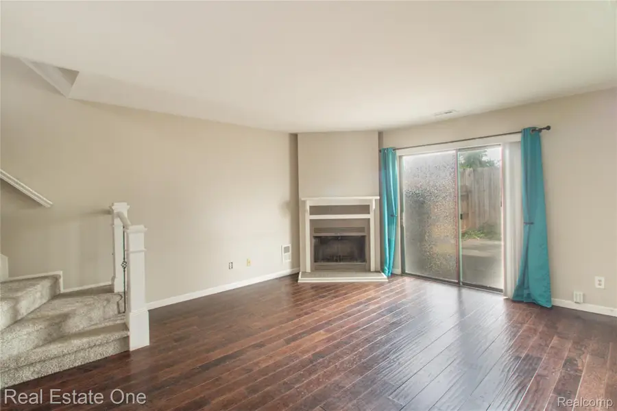 1430 W Webster Road, Royal Oak, MI 48073 - #3