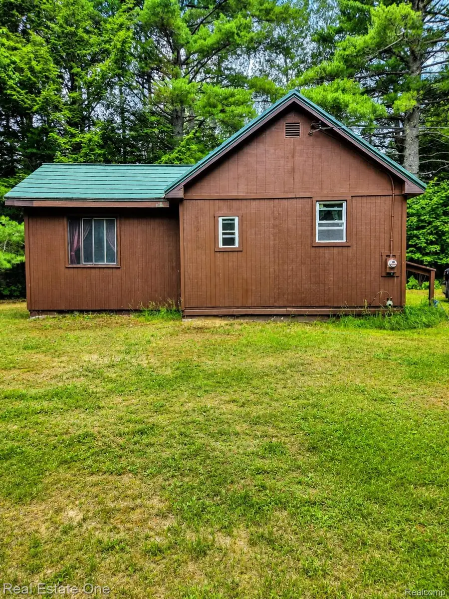 11557 Sullivan Creek Trail, Brimley, MI 49715 - #3