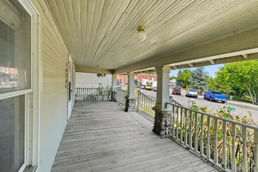 10266 Hegel Road, Goodrich, MI 48438 - #2