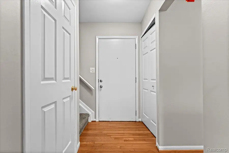 44567 Savery Drive, Canton, MI 48187 - #3