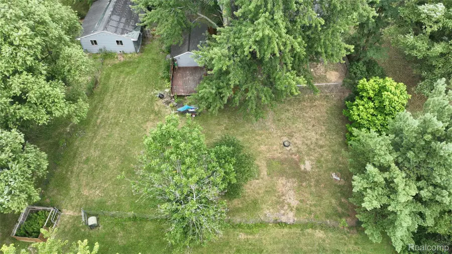 3044 Seymour Road, Clayton, MI 48473 - #2