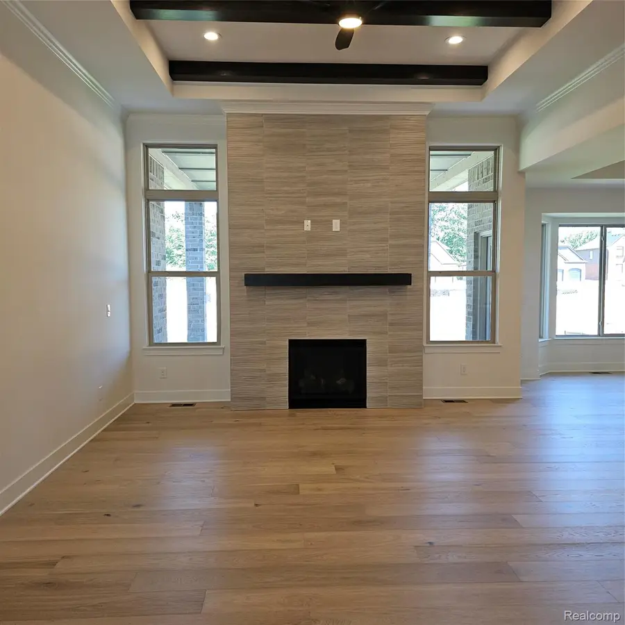 50539 Mistwood Drive, Macomb, MI 48042 - #3