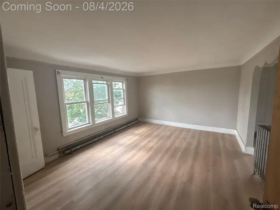 8210 Decatur Street, Detroit, MI 48228 - #3