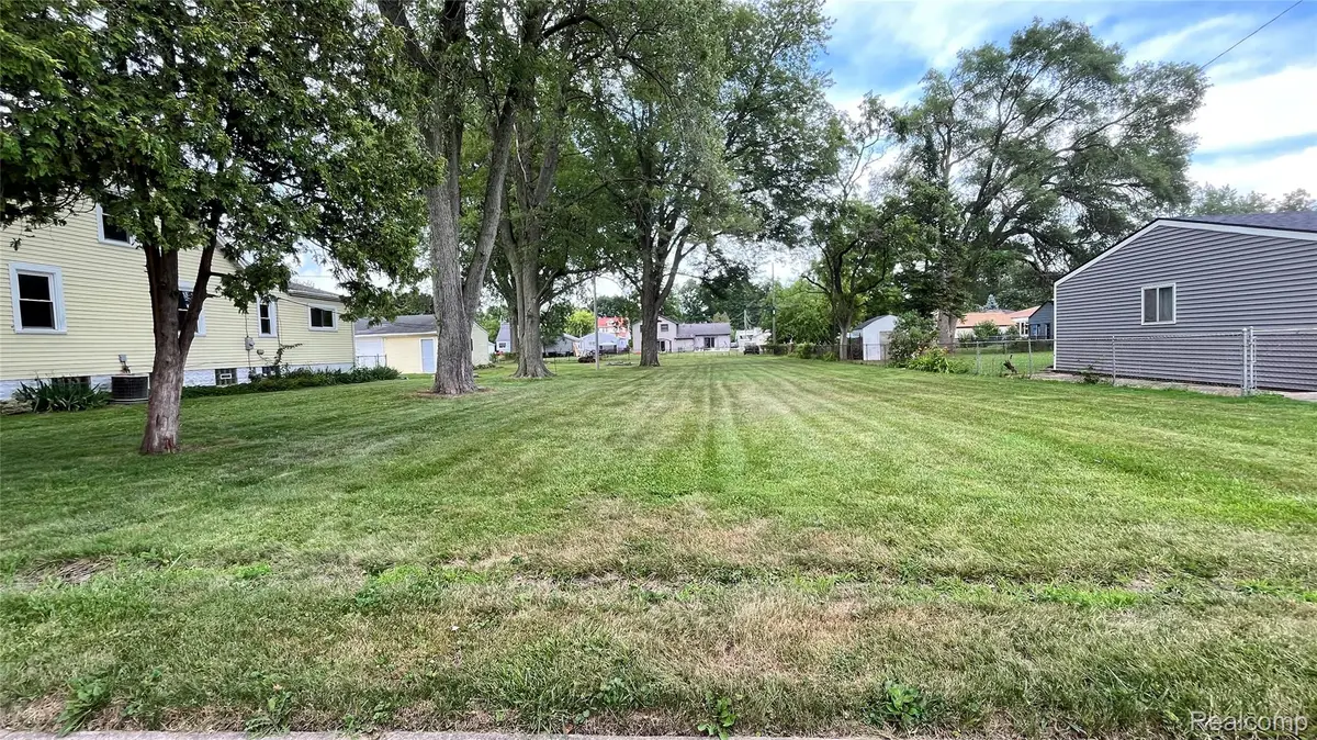 27250 Edward Street, Roseville, MI 48066 - #1