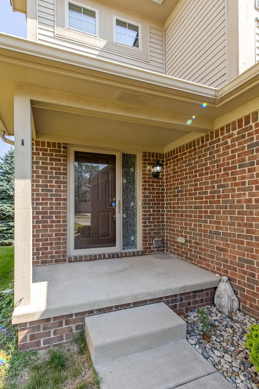 7070 Magnolia Lane, Waterford, MI 48327 - #2