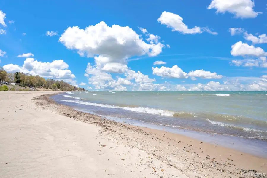 5203 Main St #140&141, Lexington, MI 48450 - #3