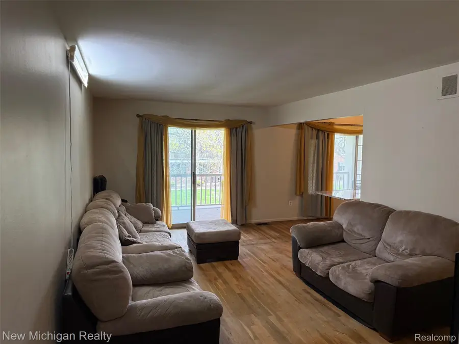 29276 Hoover Road #276, Warren, MI 48093 - #2