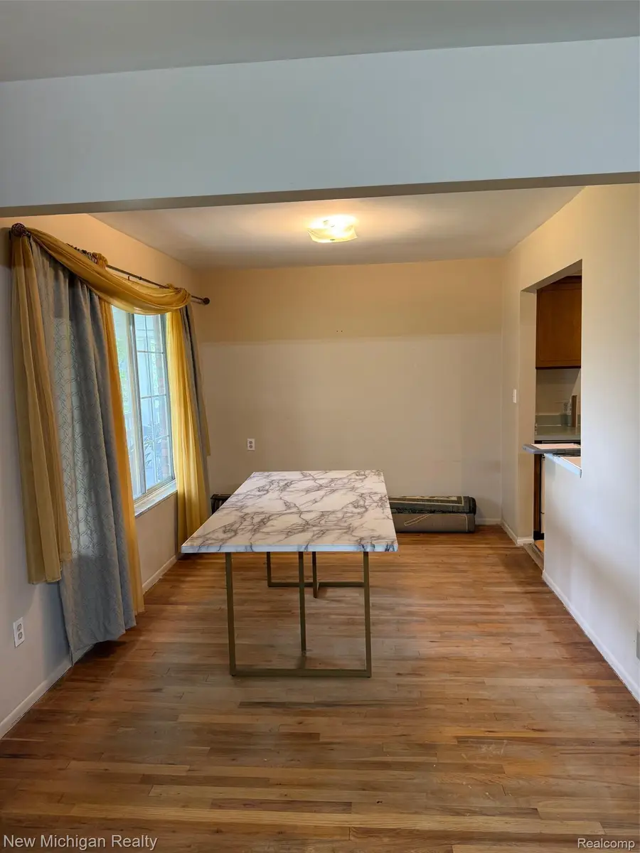 29276 Hoover Road #276, Warren, MI 48093 - #3