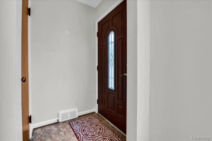 1719 Highview Street, Dearborn, MI 48128 - #3