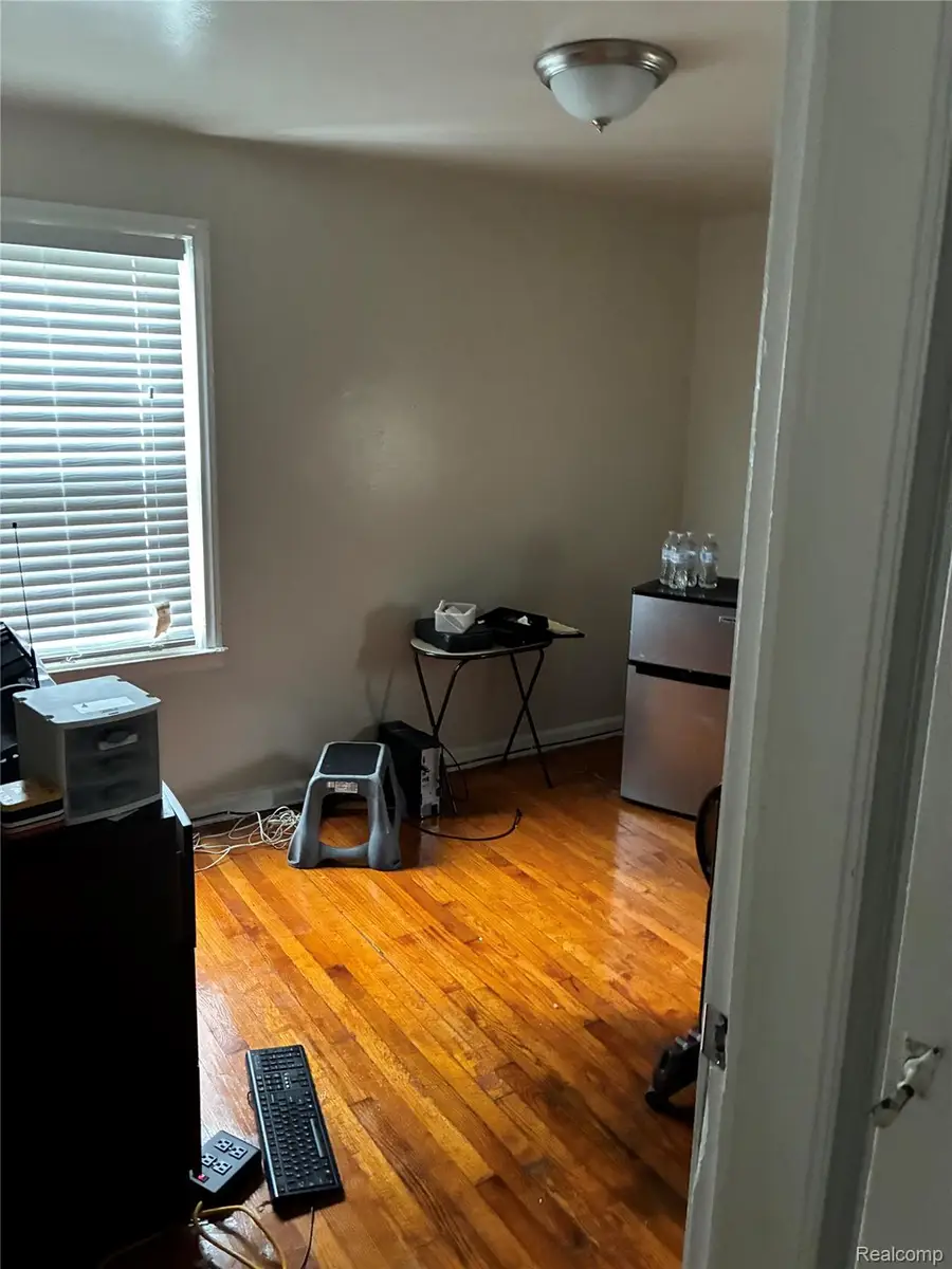 2069 Ewald Circle, Detroit, MI 48238 - #2