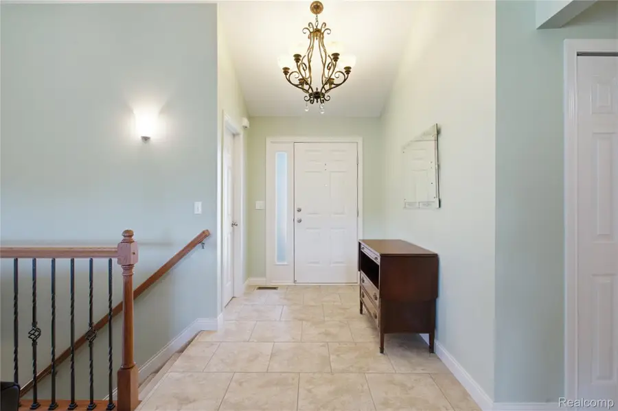 52754 Delena Drive, Macomb, MI 48042 - #3