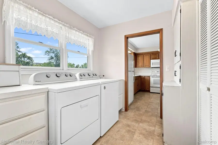 6679 Old Haggerty Road, Canton, MI 48187 - #3