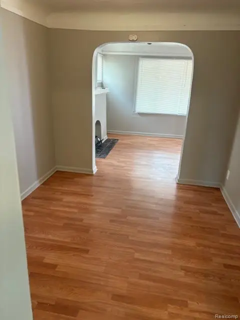 15853 Marlowe Street, Detroit, MI 48227 - #3