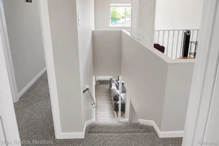 20009 Indiana Street, Detroit, MI 48221 - #3