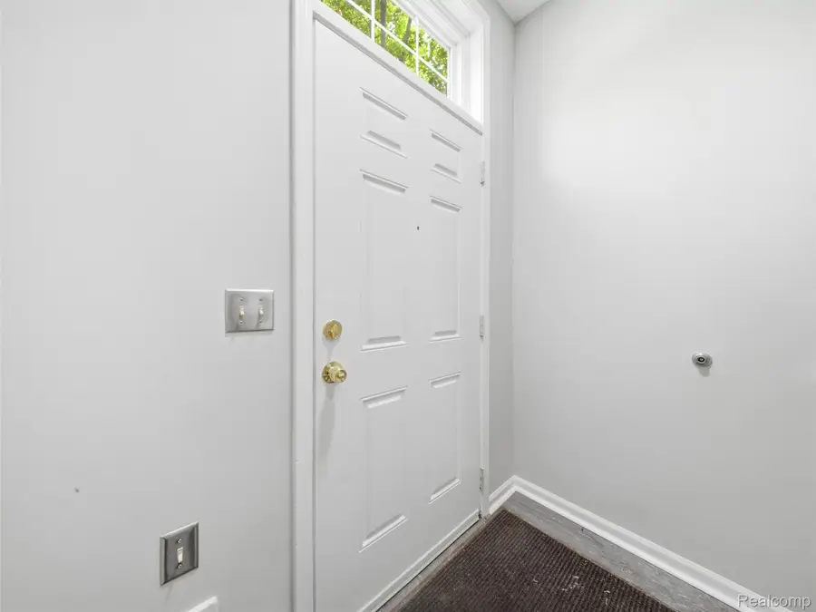 1330 S Main Street, Royal Oak, MI 48067 - #3