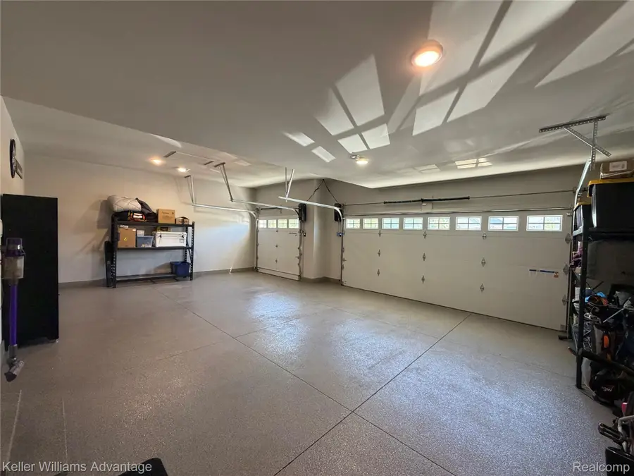 855 Preserve Lane, White Lake, MI 48386 - #3