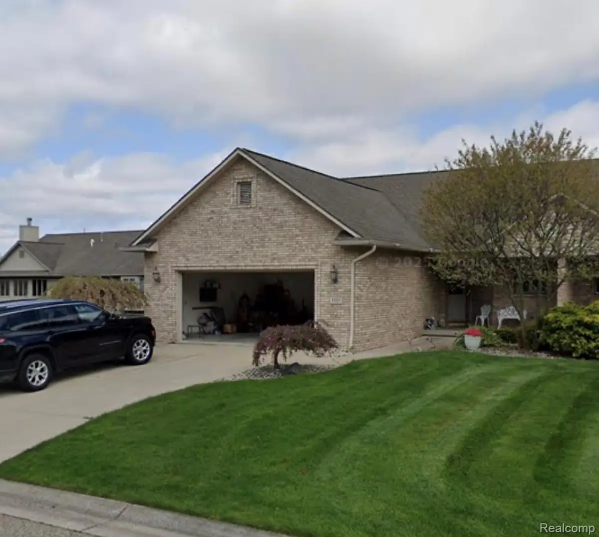 5353 Wyndemere Common Square, Mundy, MI 48473 - #1