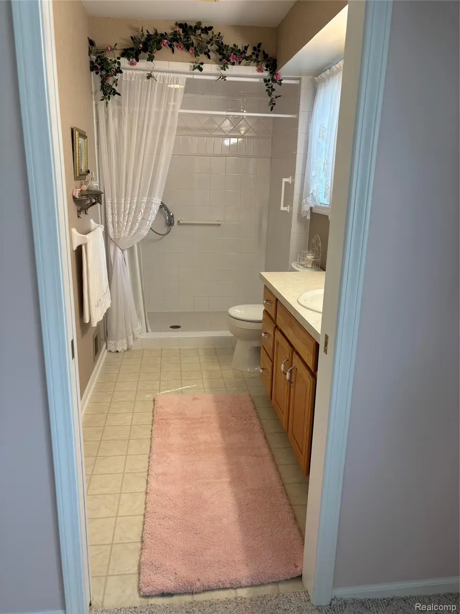 5353 Wyndemere Common Square, Mundy, MI 48473 - #3