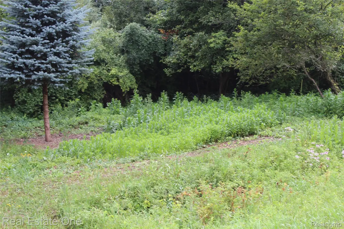 Lot 149 Greensboro Way, Gladwin, MI 48624 - #1