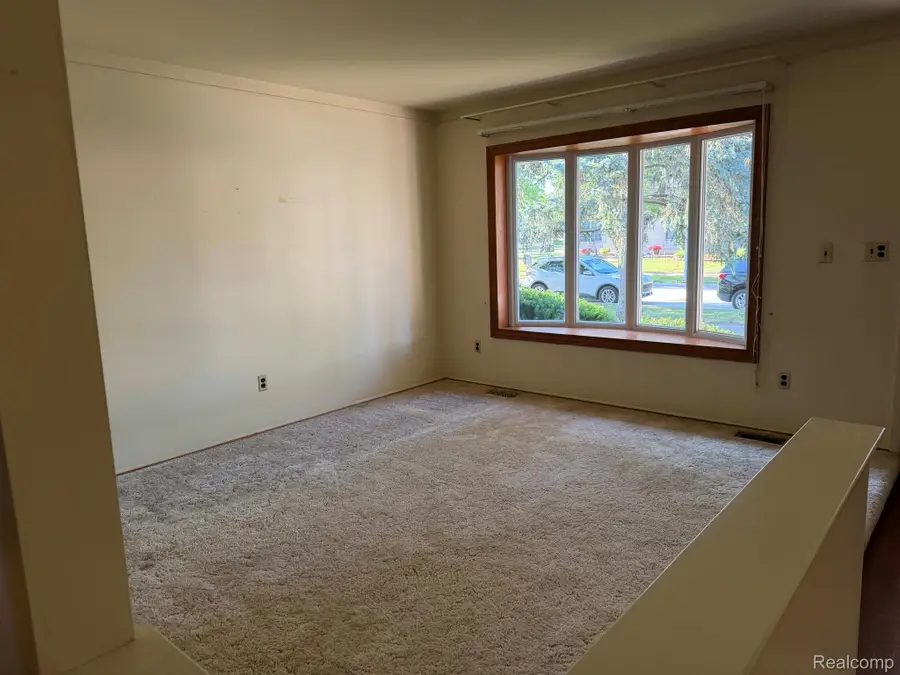 22475 Cranbrook Street, Trenton, MI 48183 - #2