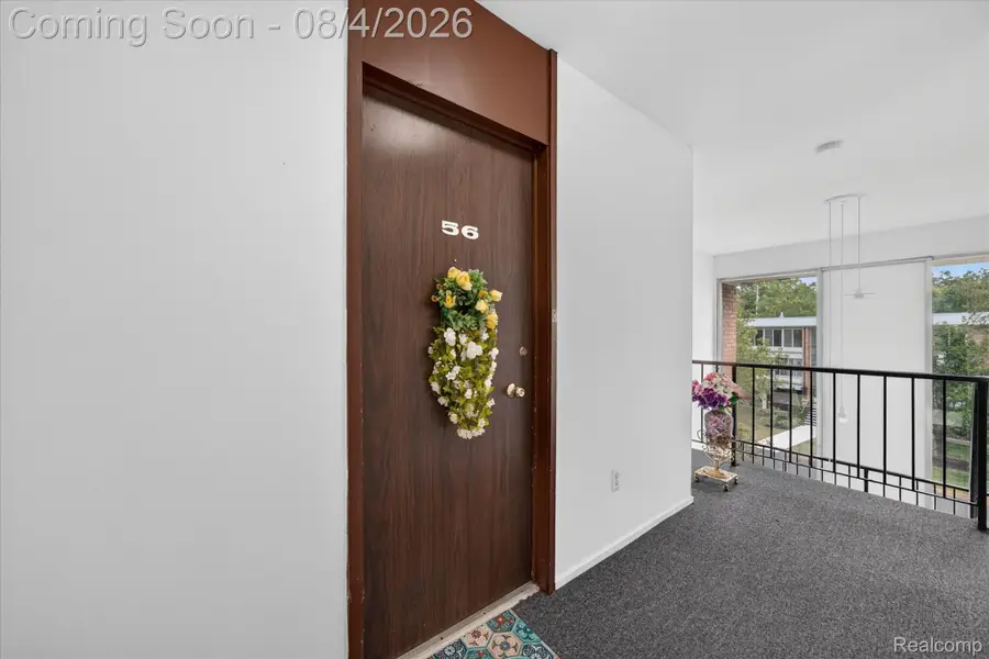 32050 Grand River Avenue #56, Farmington, MI 48336 - #3
