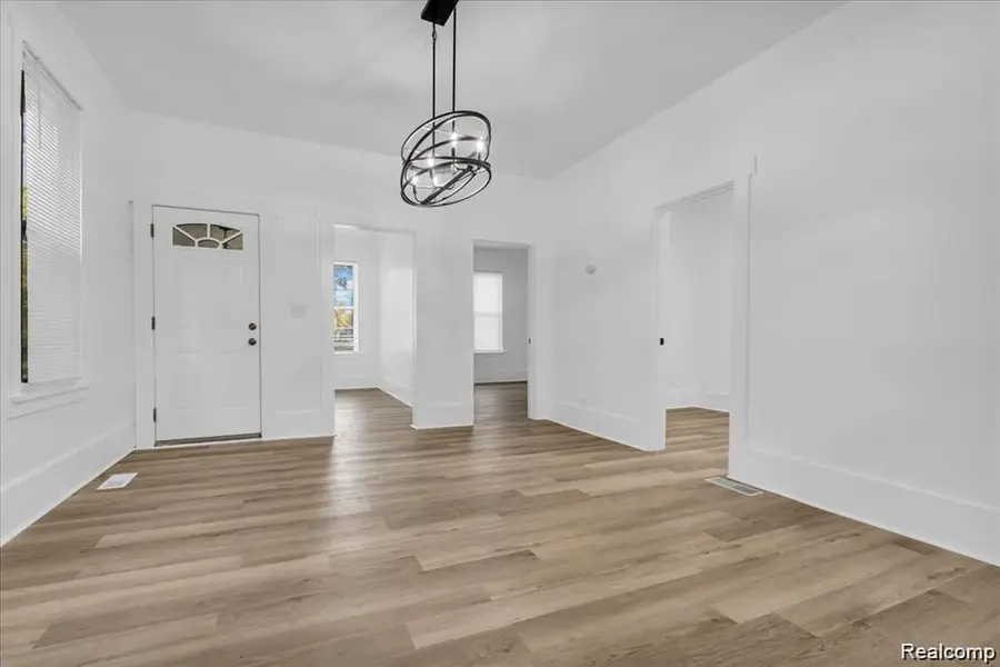 2012 Hubbard Street, Detroit, MI 48209 - #3