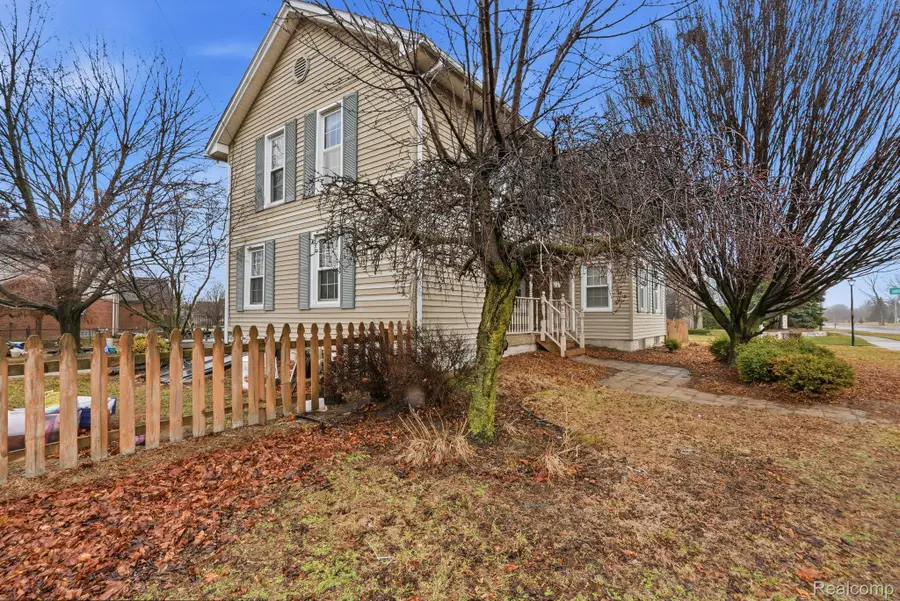 49777 Card Road, Macomb, MI 48044 - #3