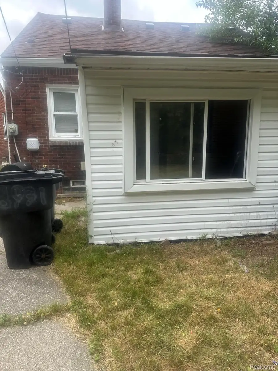 11544 Kennebec Street, Detroit, MI 48205 - #3