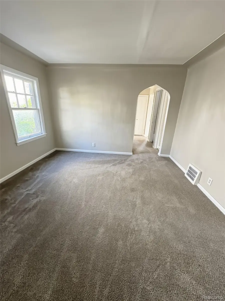 20274 Hickory Street, Detroit, MI 48205 - #2