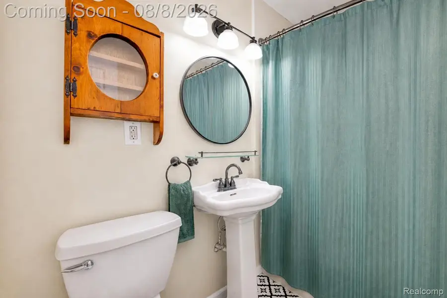 1105 Hasper Drive, Ann Arbor, MI 48103 - #3