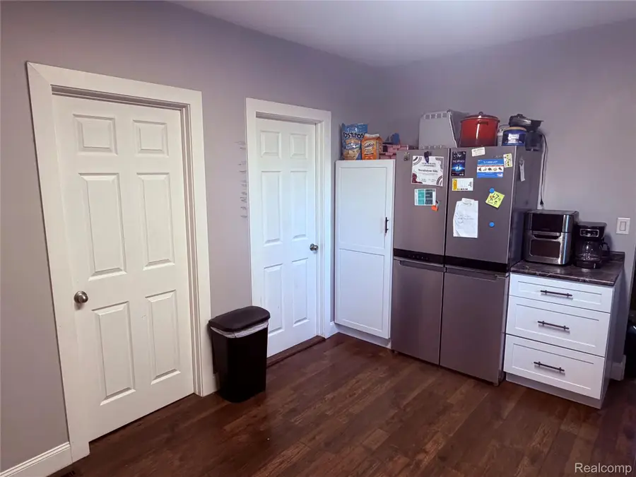 6555 Church Street, Cass City, MI 48726 - #3