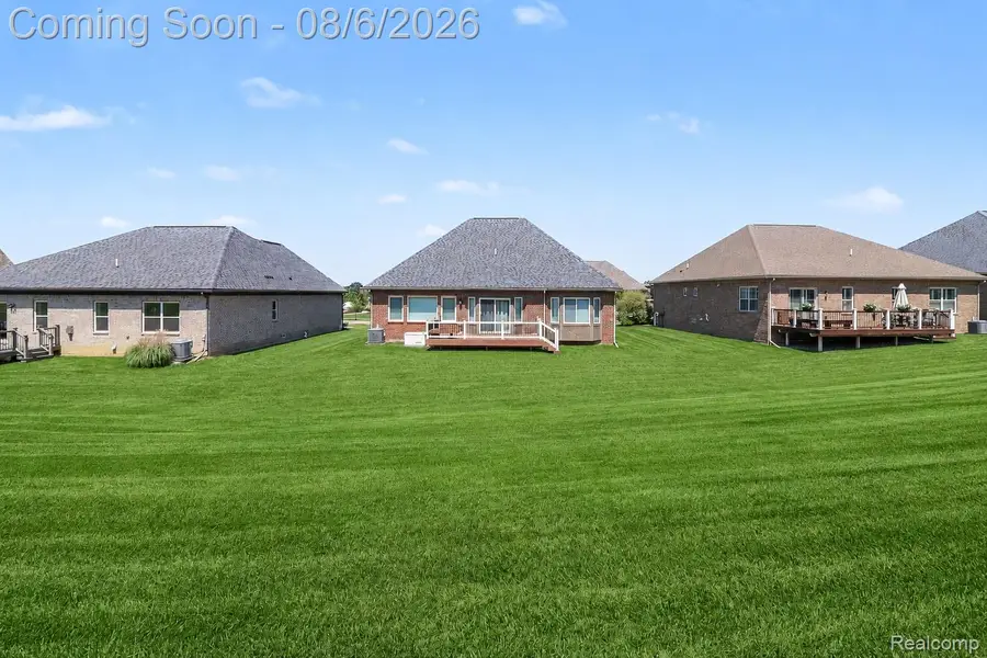 24536 Pinnacle Circle #26, Lyon, MI 48178 - #2