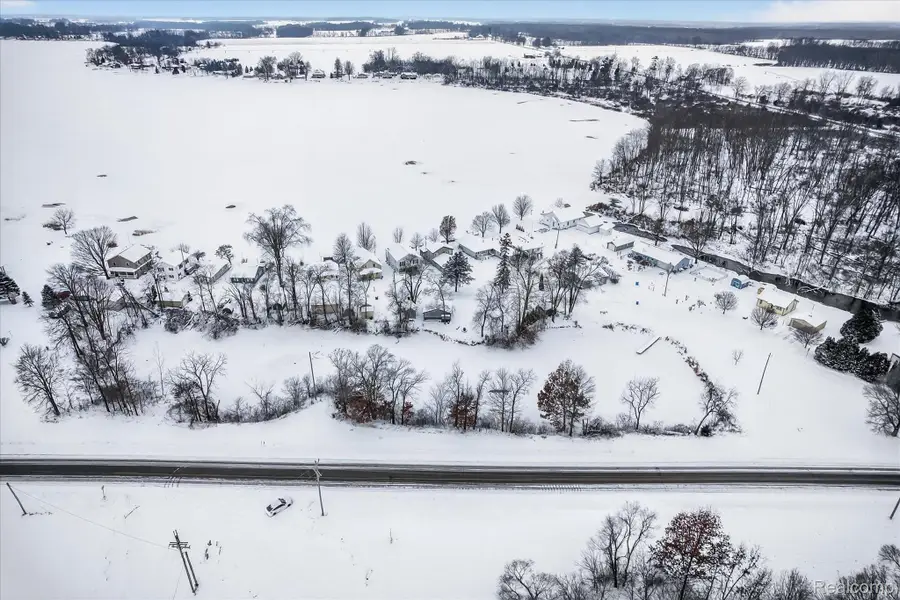 0 N Werners Landing Drive Road, Bronson, MI 49028 - #2
