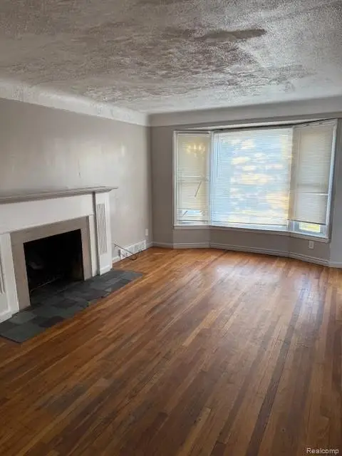 14019 Edmore Drive, Detroit, MI 48205 - #2