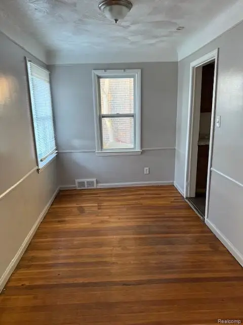 14019 Edmore Drive, Detroit, MI 48205 - #3