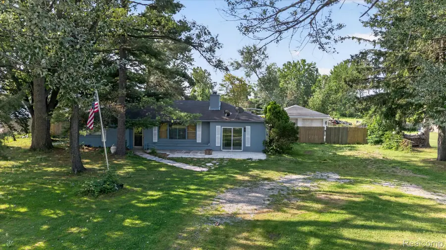 24625 Brest, Taylor, MI 48180 - #2
