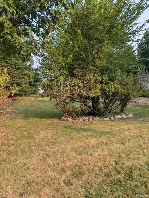 00 Beachland Drive, Waterford, MI 48328 - #1