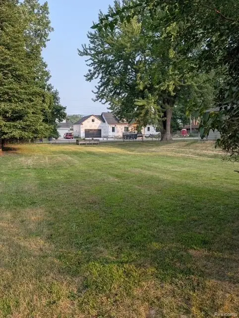 00 Beachland Drive, Waterford, MI 48328 - #2