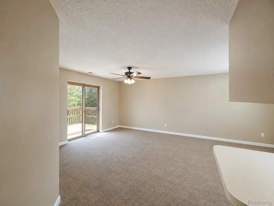 2568 Eagles Circle #2, Ypsilanti, MI 48197 - #2