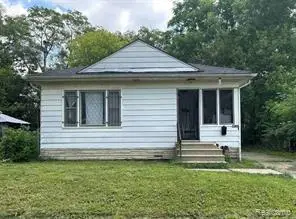 4520 Edwards Avenue, Flint, MI 48505 - #2