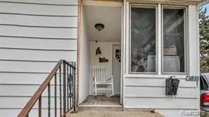 4520 Edwards Avenue, Flint, MI 48505 - #3