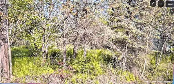 49659 Fairchild Road, Macomb, MI 48042
