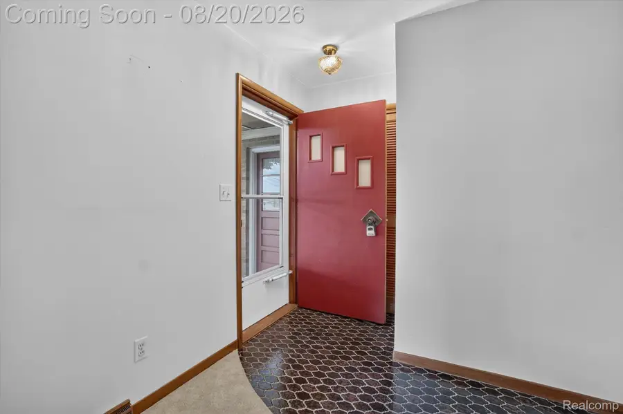 1195 56th Street Sw, Wyoming, MI 49509 - #3
