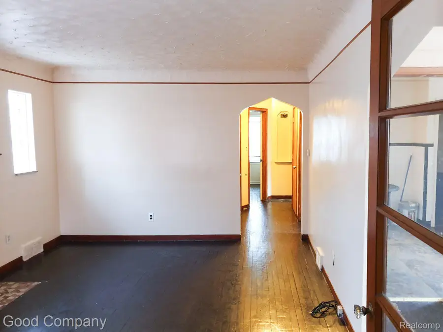 19344 Klinger Street, Detroit, MI 48234 - #3