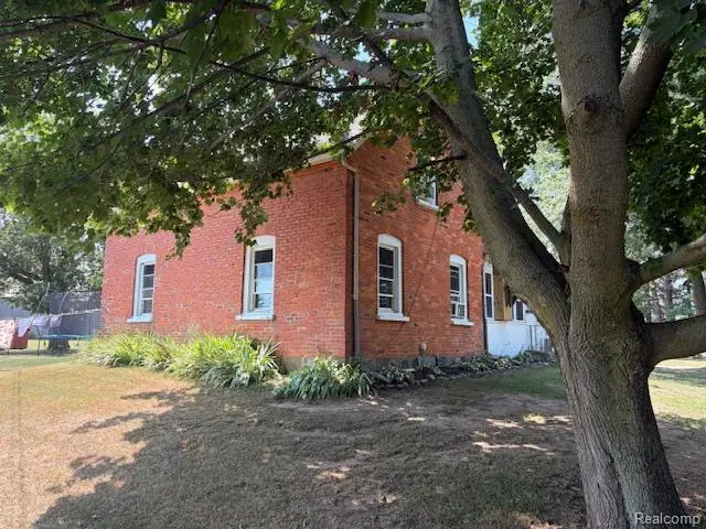 6220 Kaufman Road, Huron, MI 48468 - #3